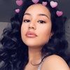 peachycxssi